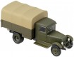 1236 Roco Truck ZIS-5 of the Red Army